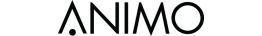 Animo
