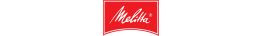 Melitta