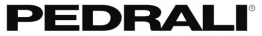 Pedrali