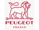 Peugeot - Saveurs