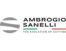 Sanelli Ambrogio