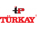 Turkay Plastik