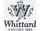 Whittard 1886