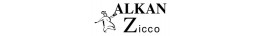Zicco