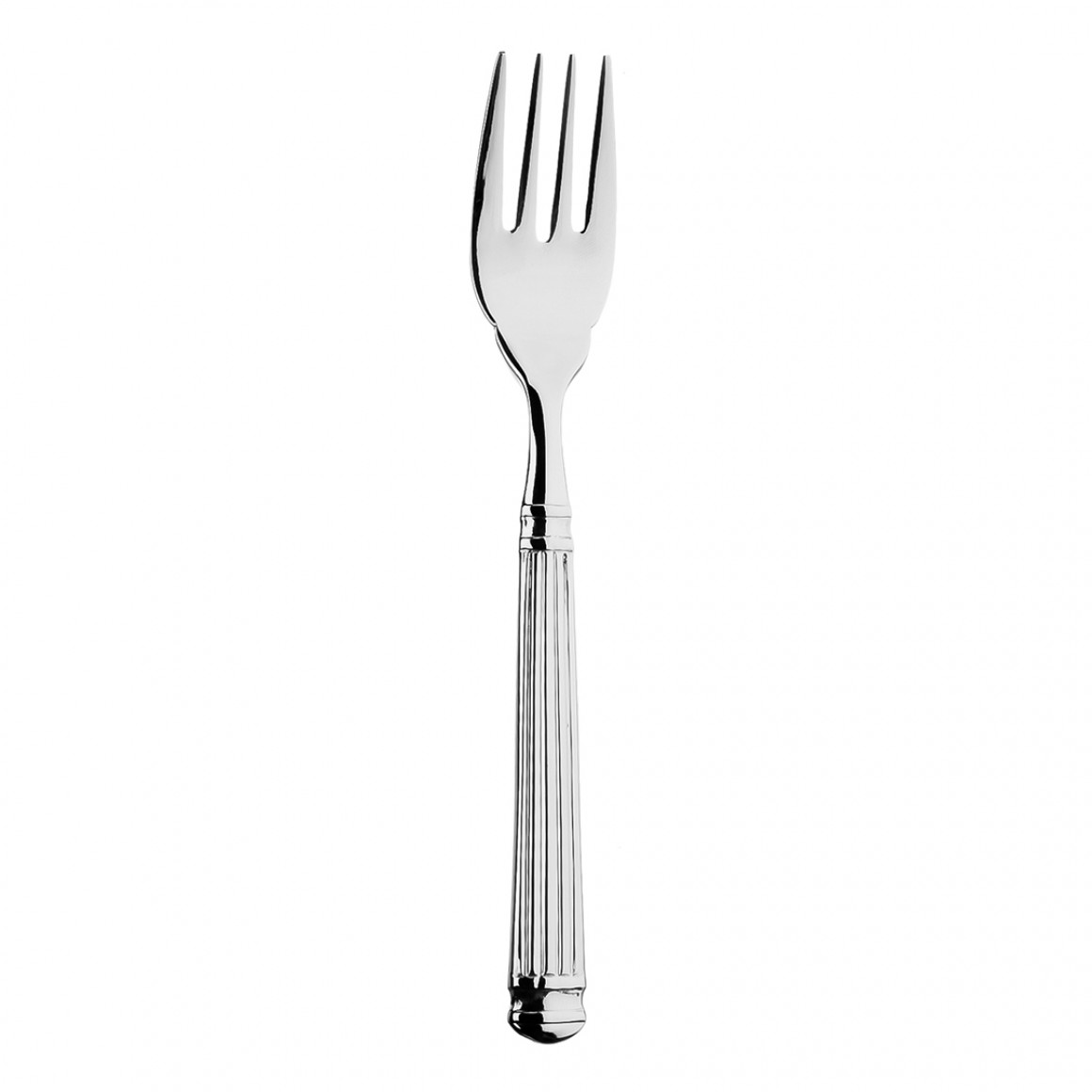 FACETTE Fish fork