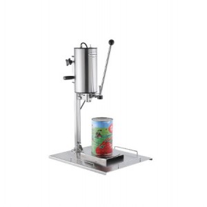 Can opener (10)