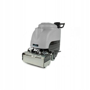 Escalator and Travelator cleaner machine