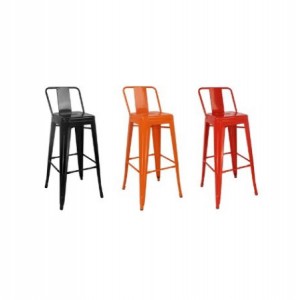 Stools (10)