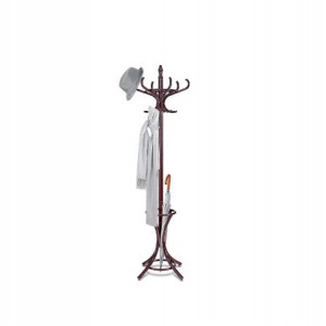 Coat Racks (2)