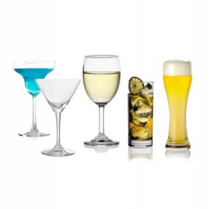Beverageware (11)