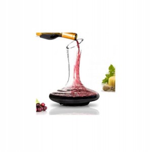 Carafes & Decanter & Pitchers