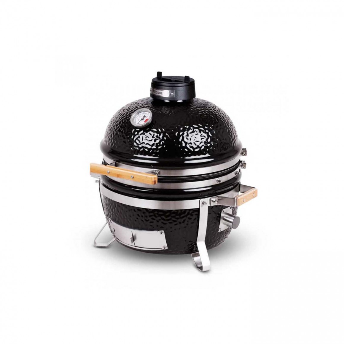 MONOLITH KAMADO BARBEKÜ ICON MONOLITH KAMADO BARBEKÜ ICON