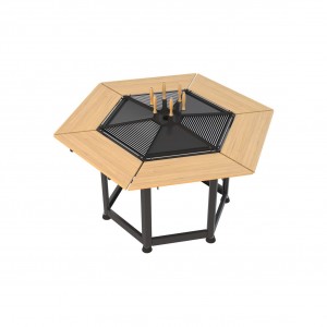 Outside furniture & Decors (2)