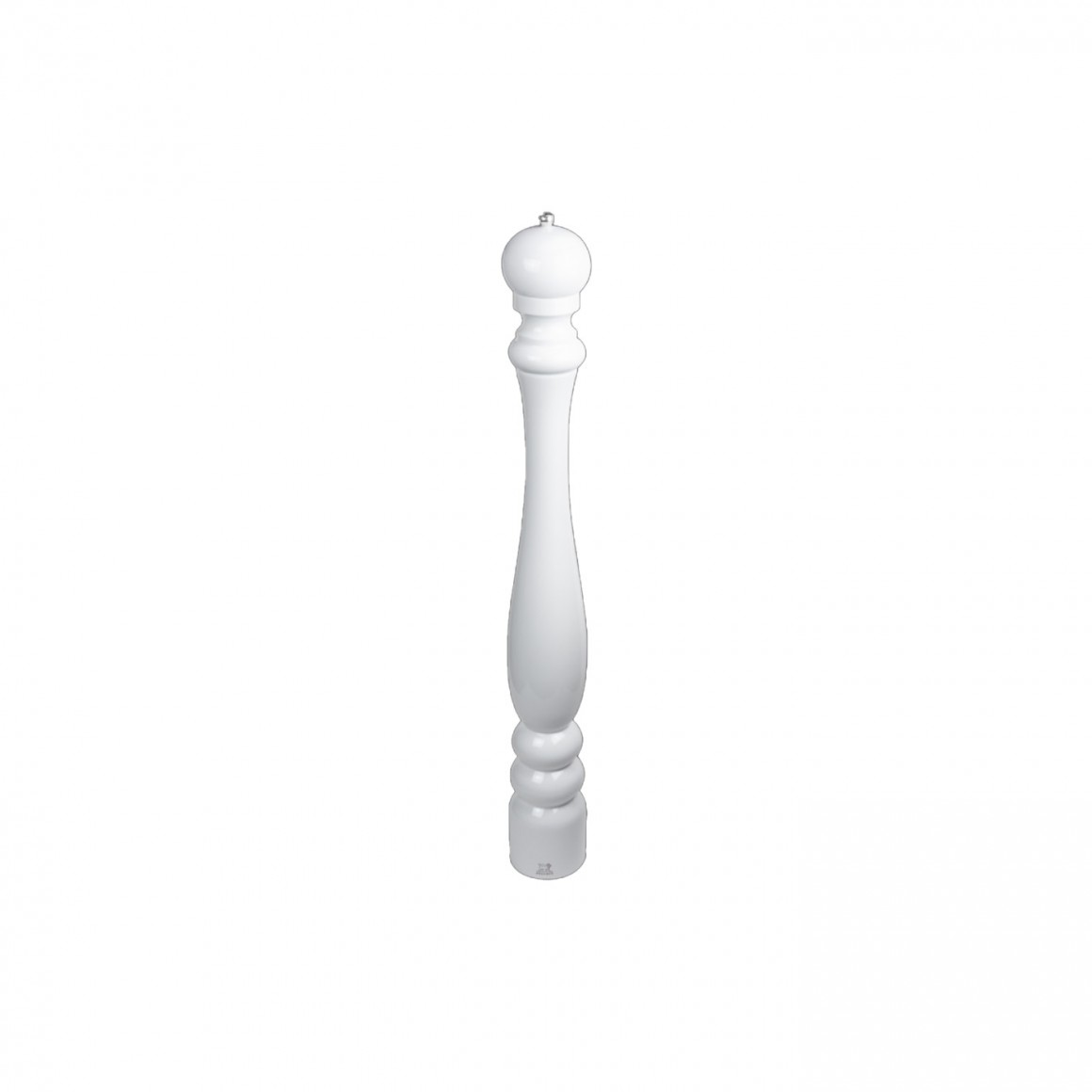 Paris	PEPPER MILL	LAQUERED WHITE/H80 Paris	PEPPER MILL	LAQUERED WHITE/H80