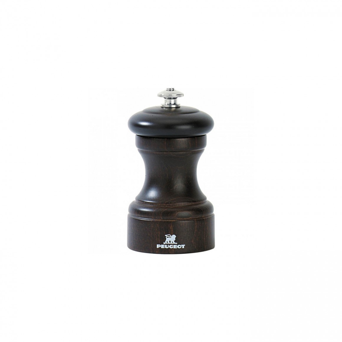 Bistro PEPPER MILL/CHOCOLATE Bistro PEPPER MILL/CHOCOLATE