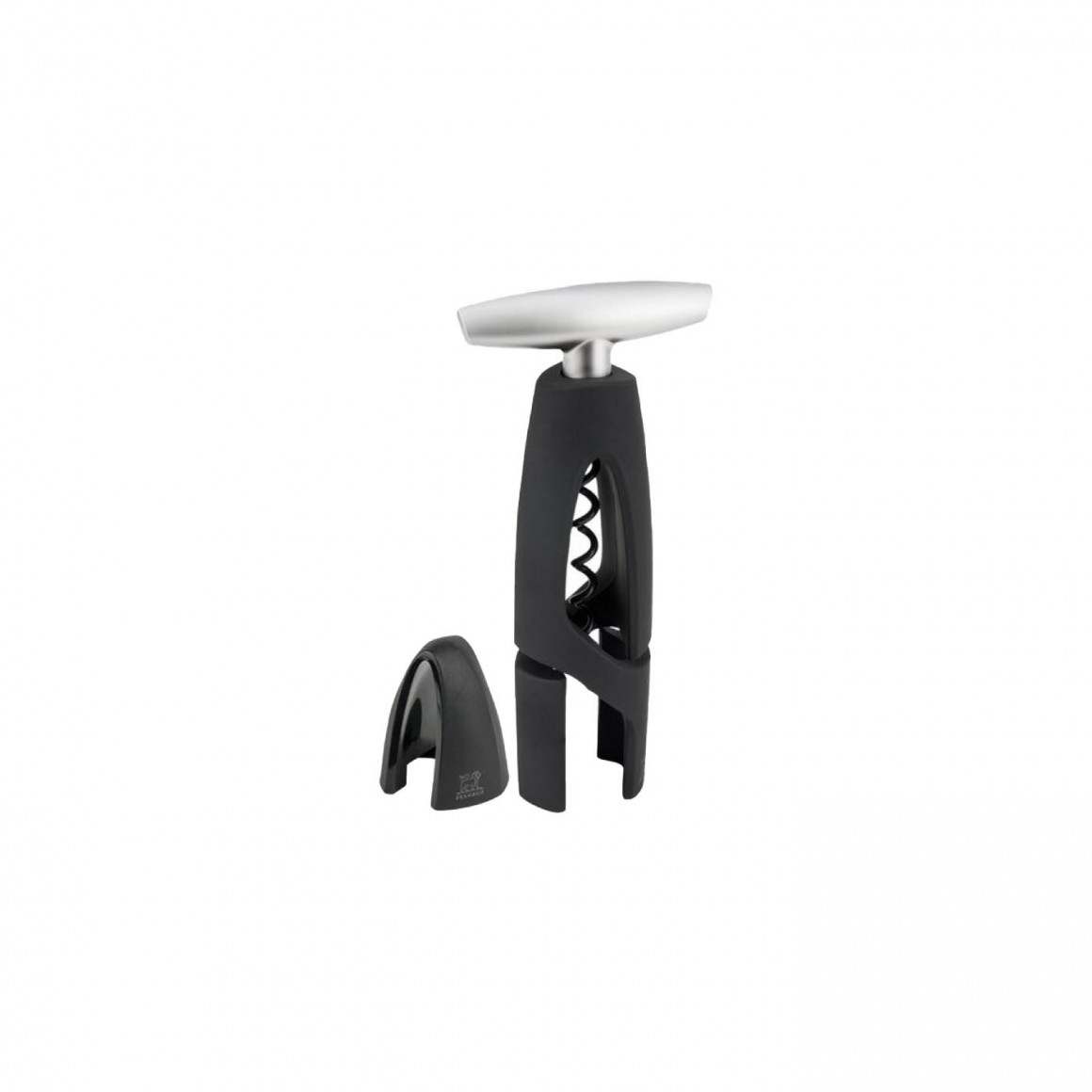 Oenology Set Altar + Cle du vin Oenology Set Altar + Cle du vin