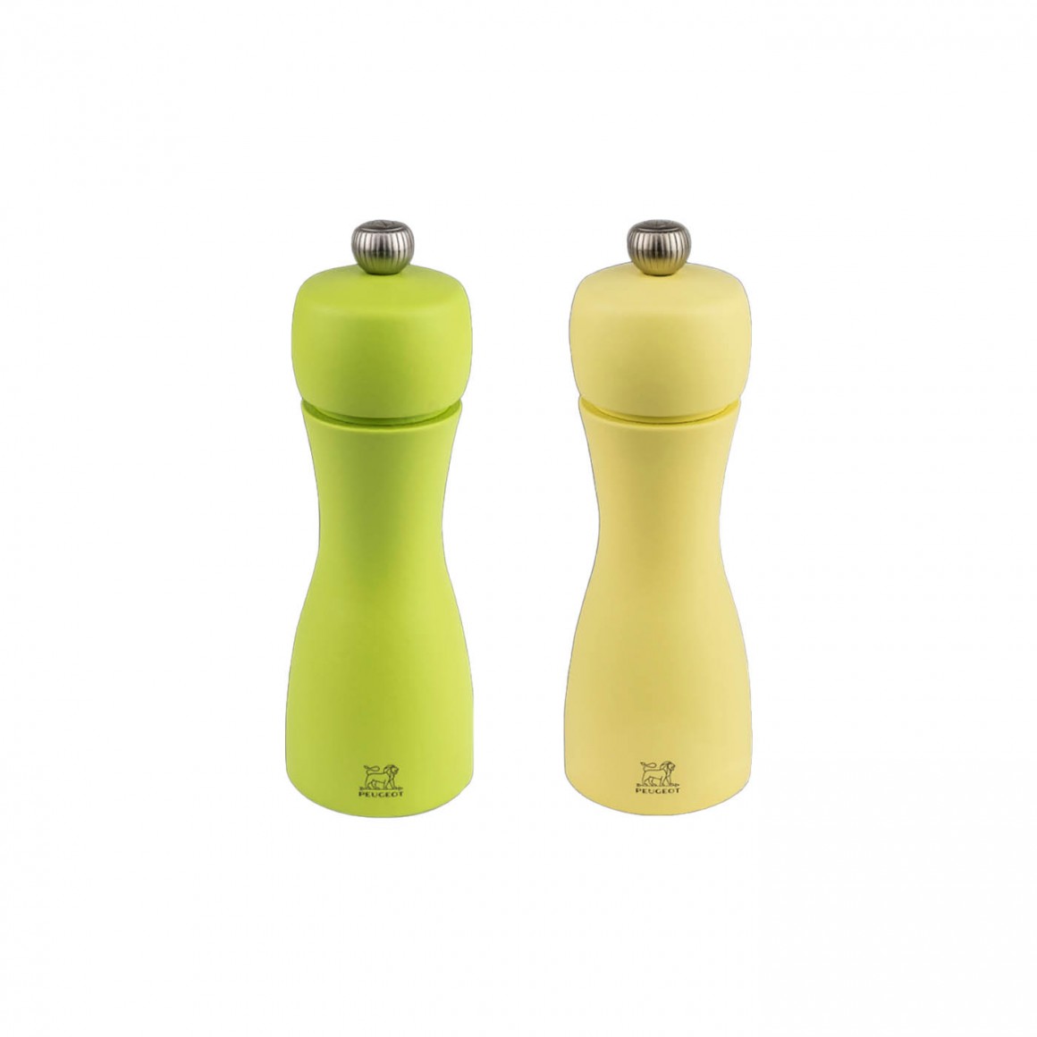 Tahiti duo spring  DUO PM+SM Tahiti duo spring  DUO PM+SM