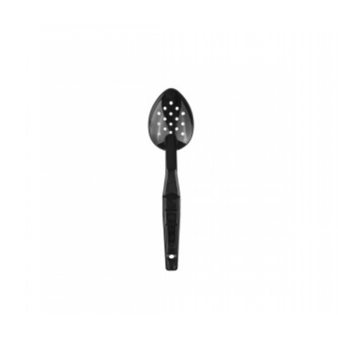 Camwear spoon perforated/L28