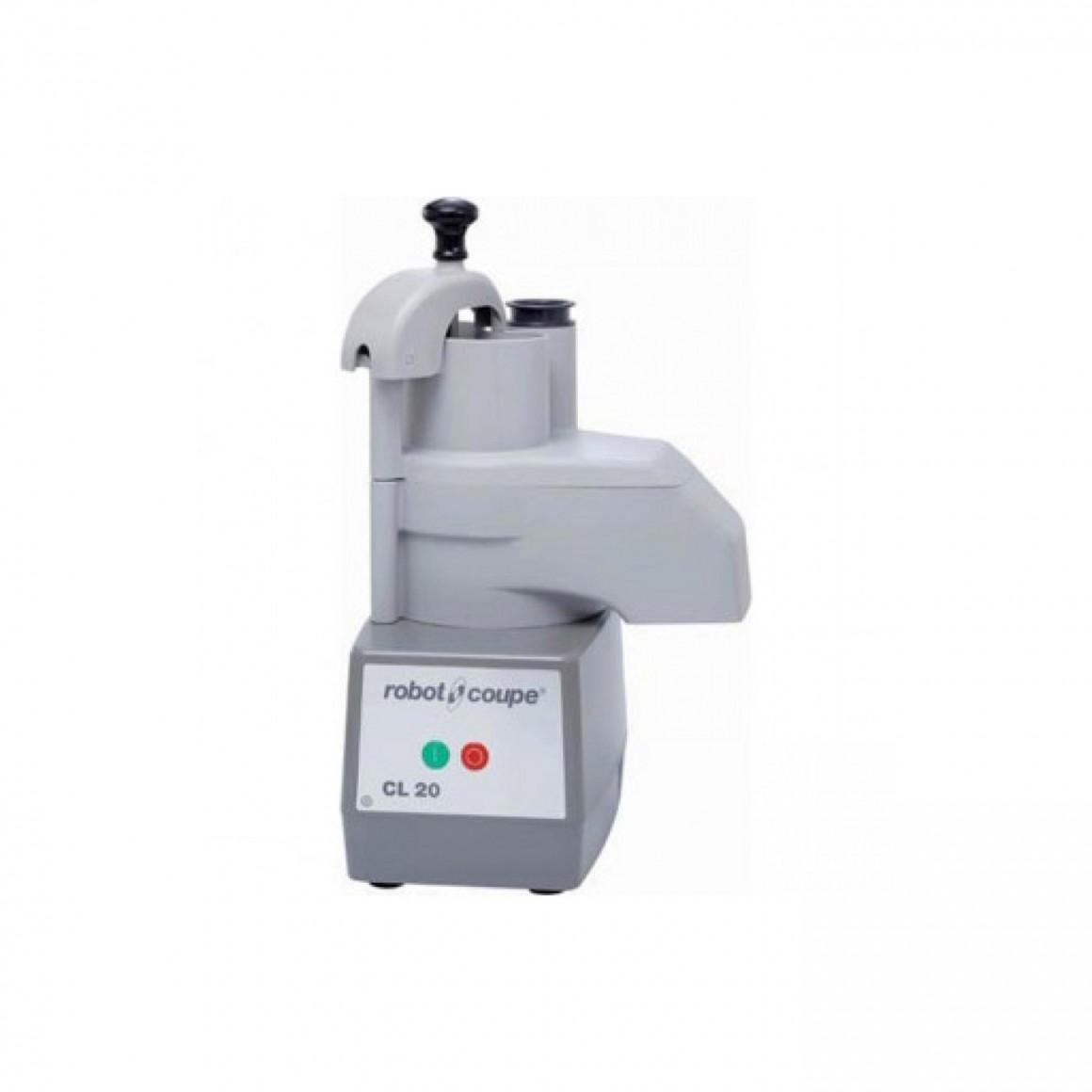 Vegetable cutter CL 20 Vegetable cutter CL 20