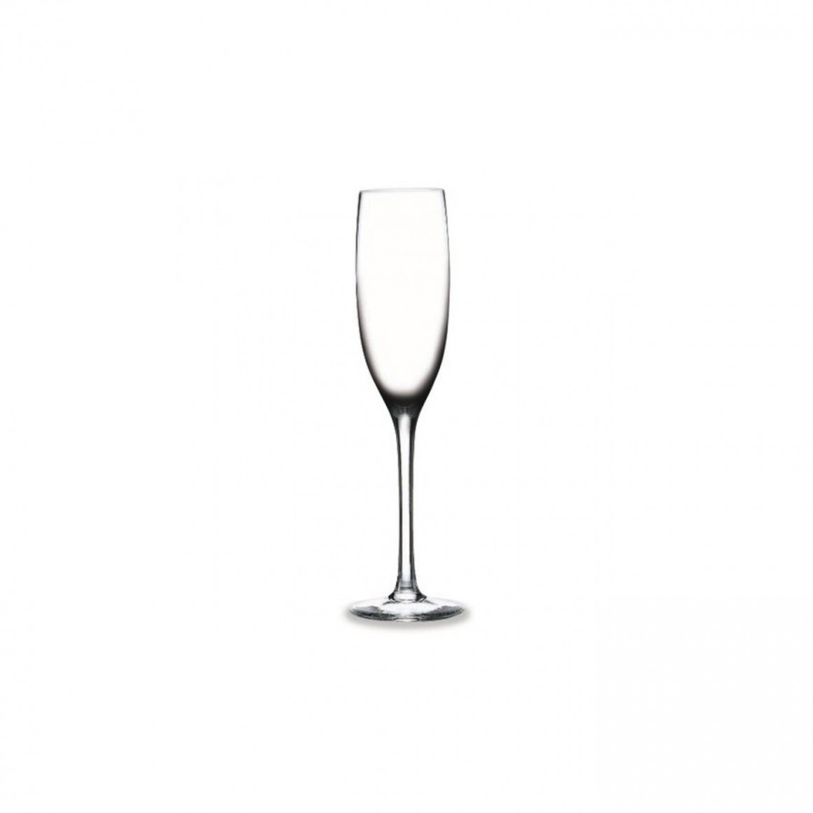 Champagne flute Edition 15cl Champagne flute Edition 15cl