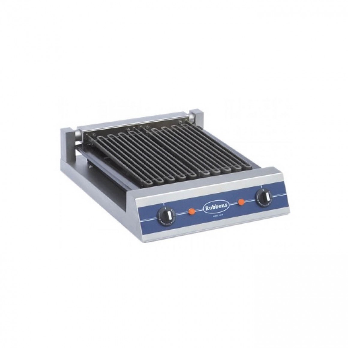 Countertop Grill 40 Countertop Grill 40