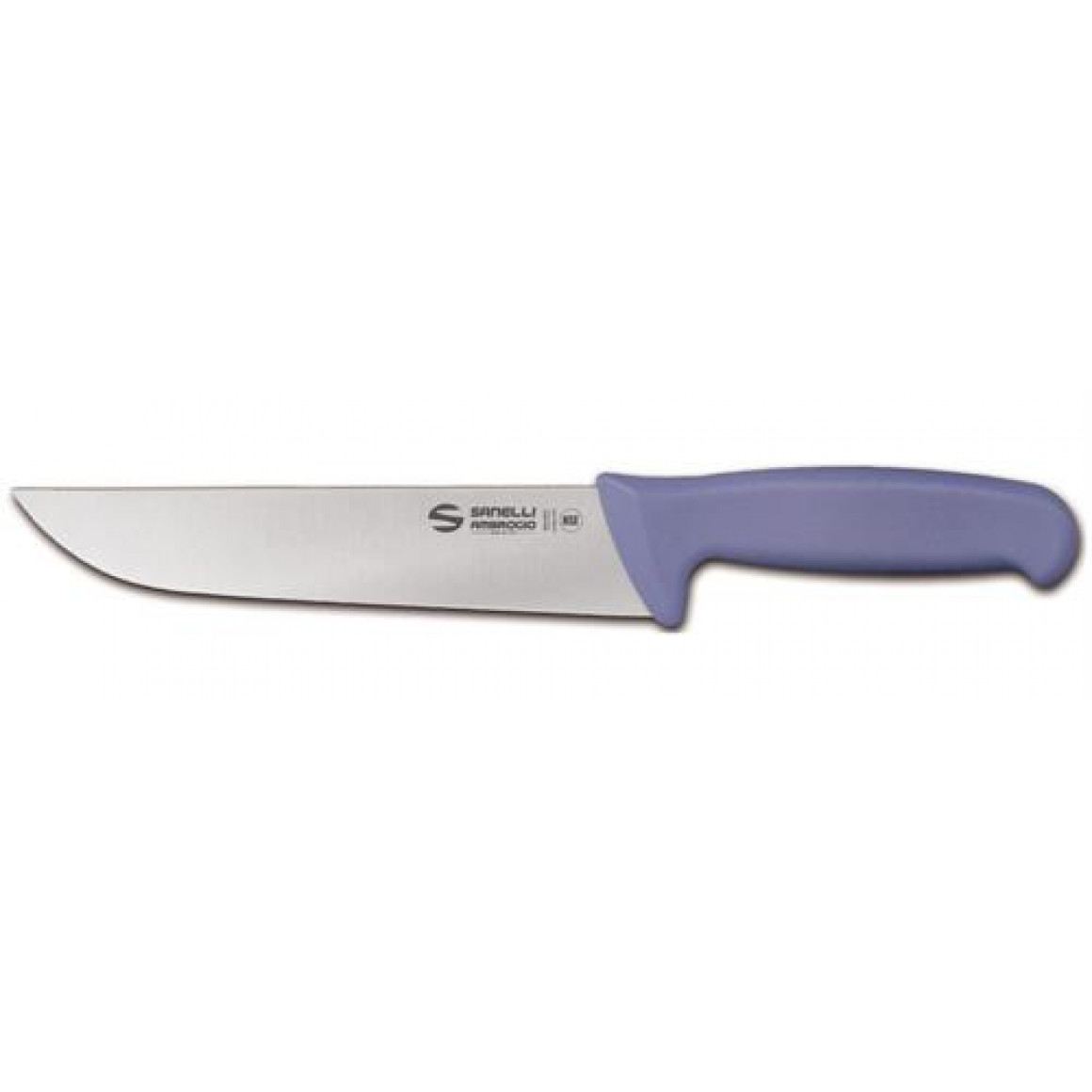 Supra Purple - Butcher knife/L20