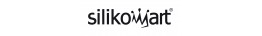 SILIKOMART