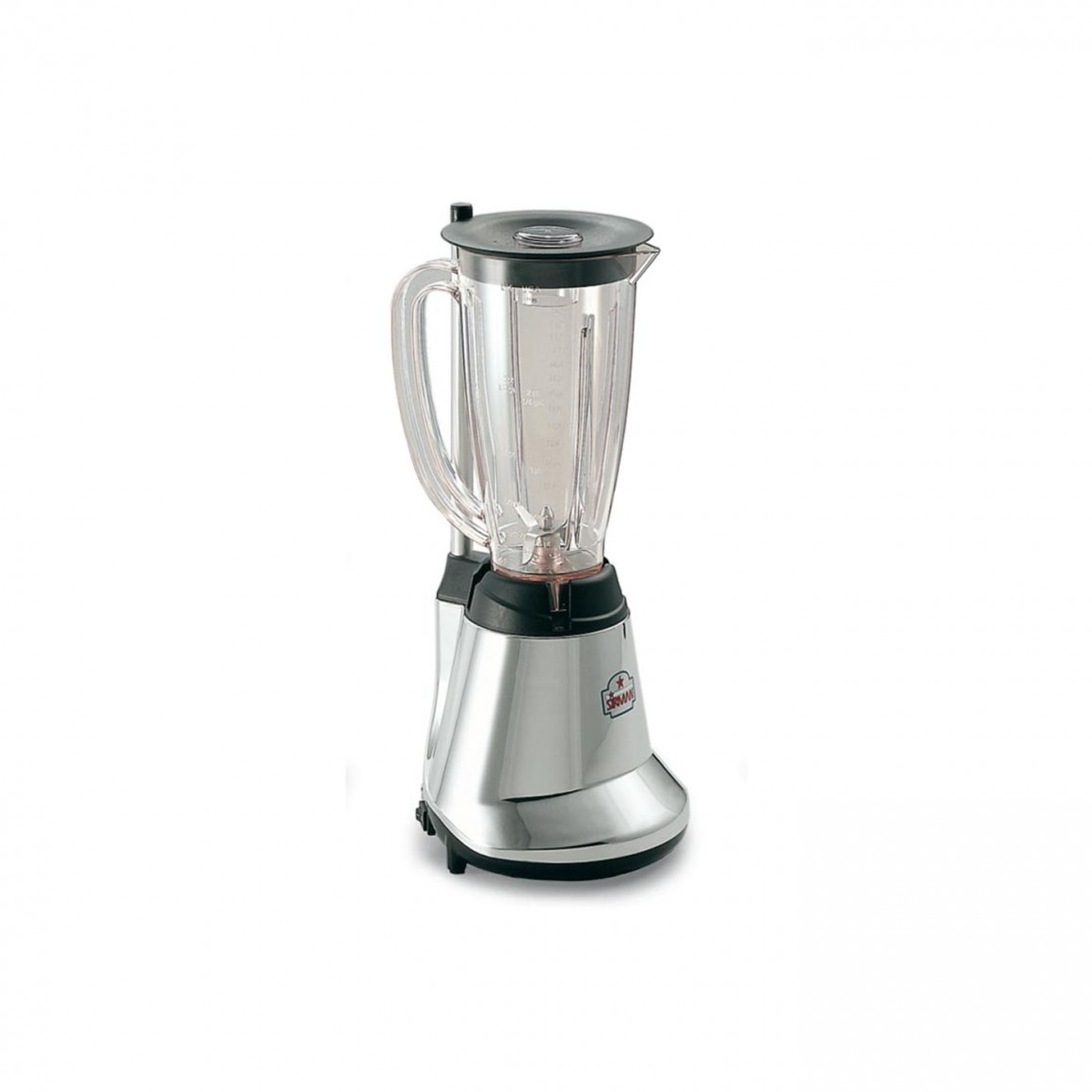 Blender Dragone VV Blender Dragone VV