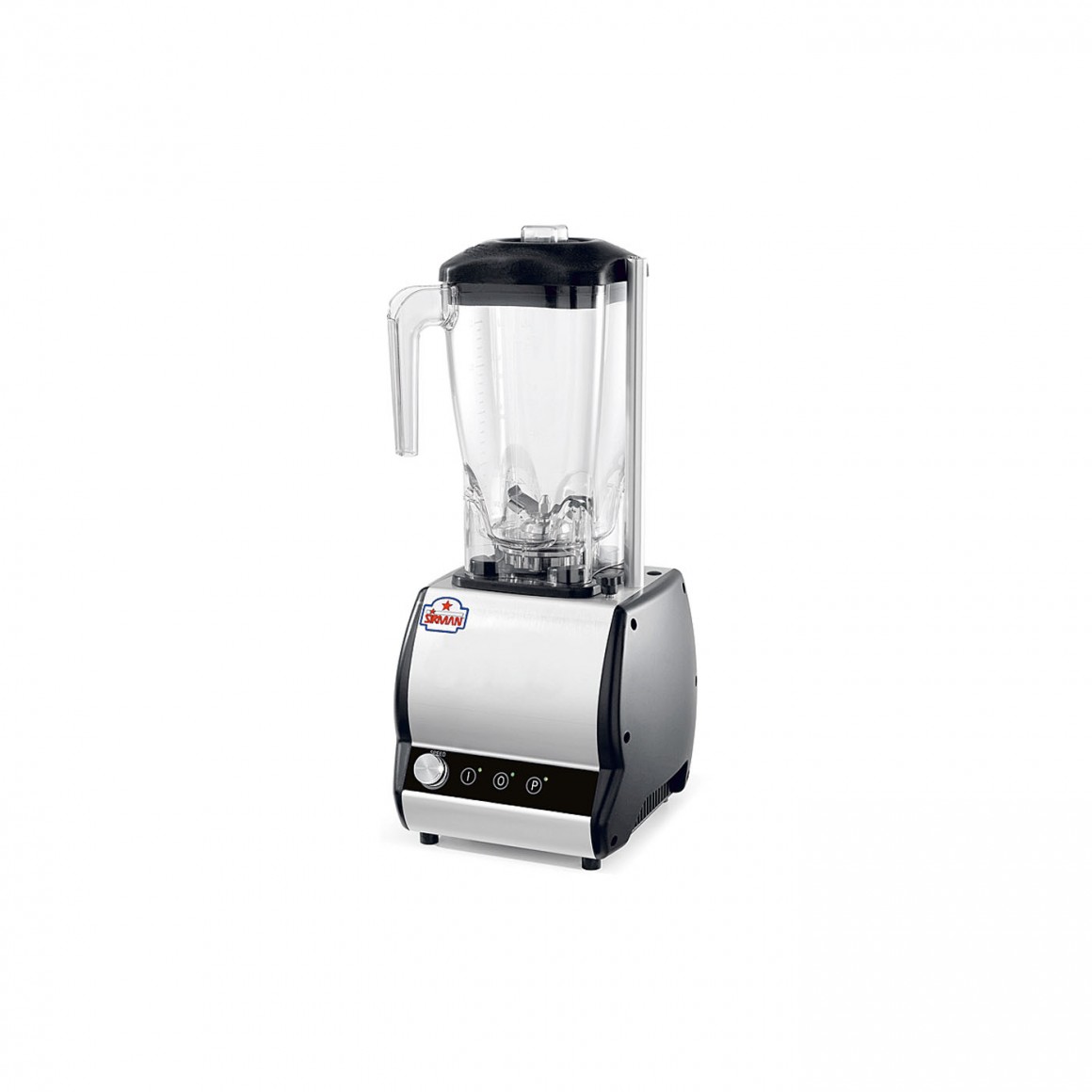 Blender ORIONE Q Blender ORIONE Q