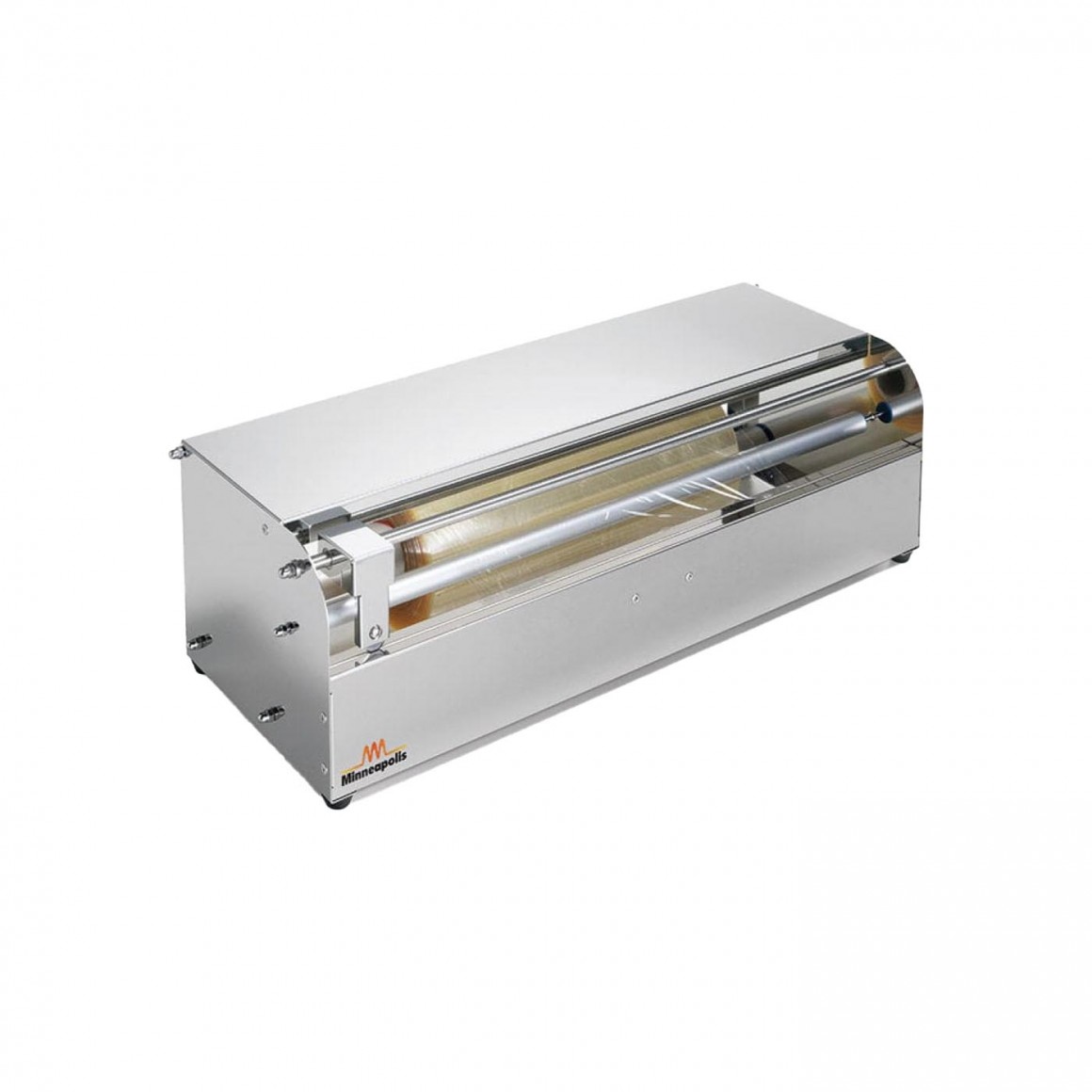 Hand wrapper DIPA HW 45 Hand wrapper DIPA HW 45