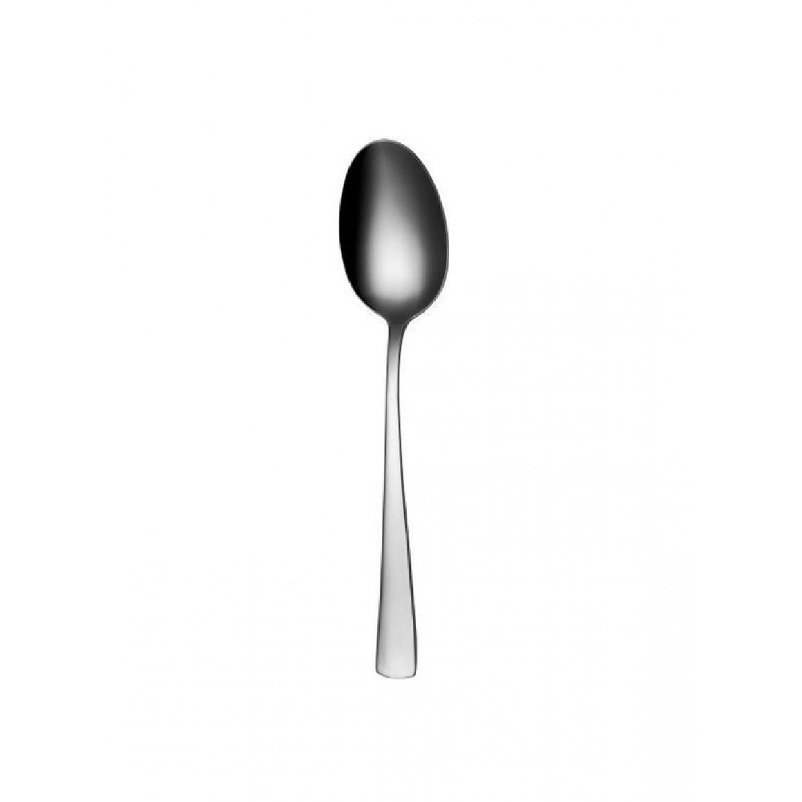 CONSTANCE Table spoon