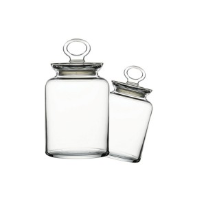 Storage Containers (1)