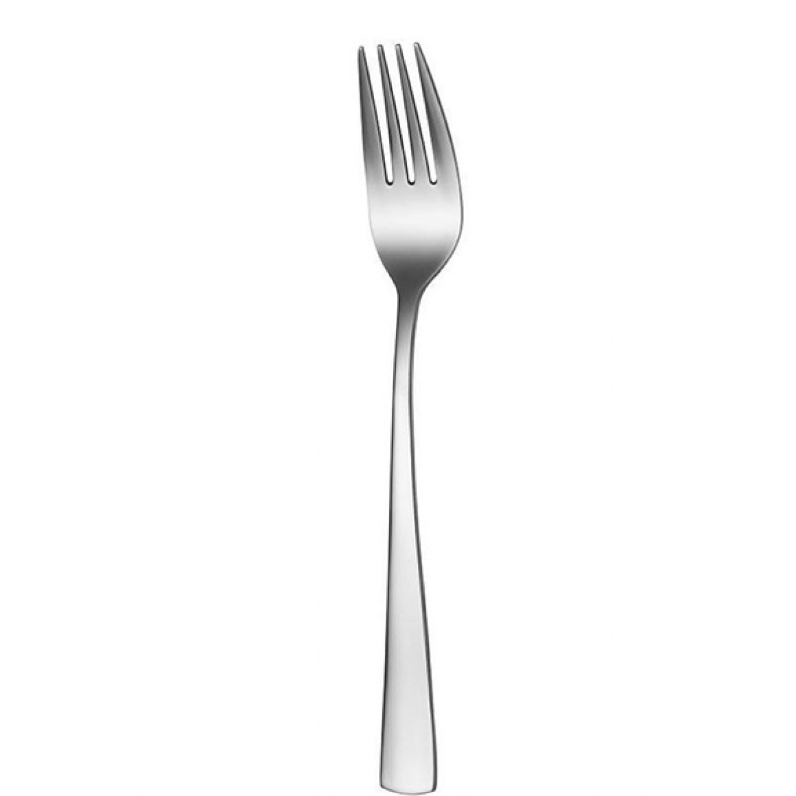 CONSTANCE Table fork