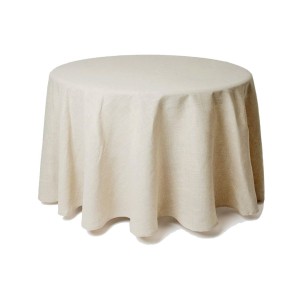 Tablecloths (8)