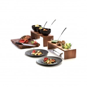 Tabletop Display and Decor (157)