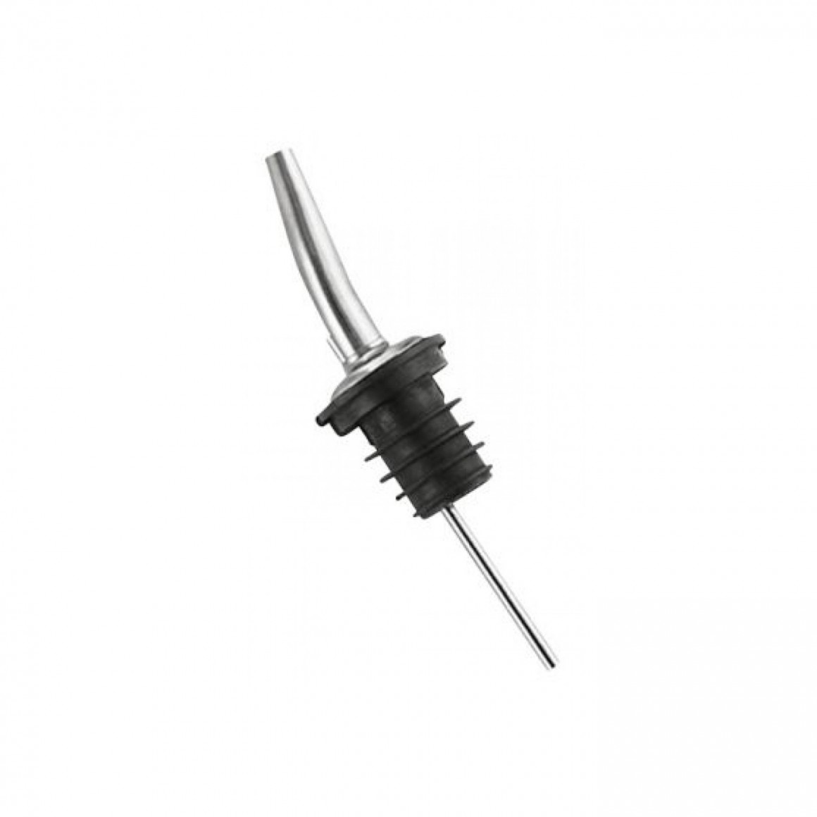 METAL MEASURING POURER METAL MEASURING POURER