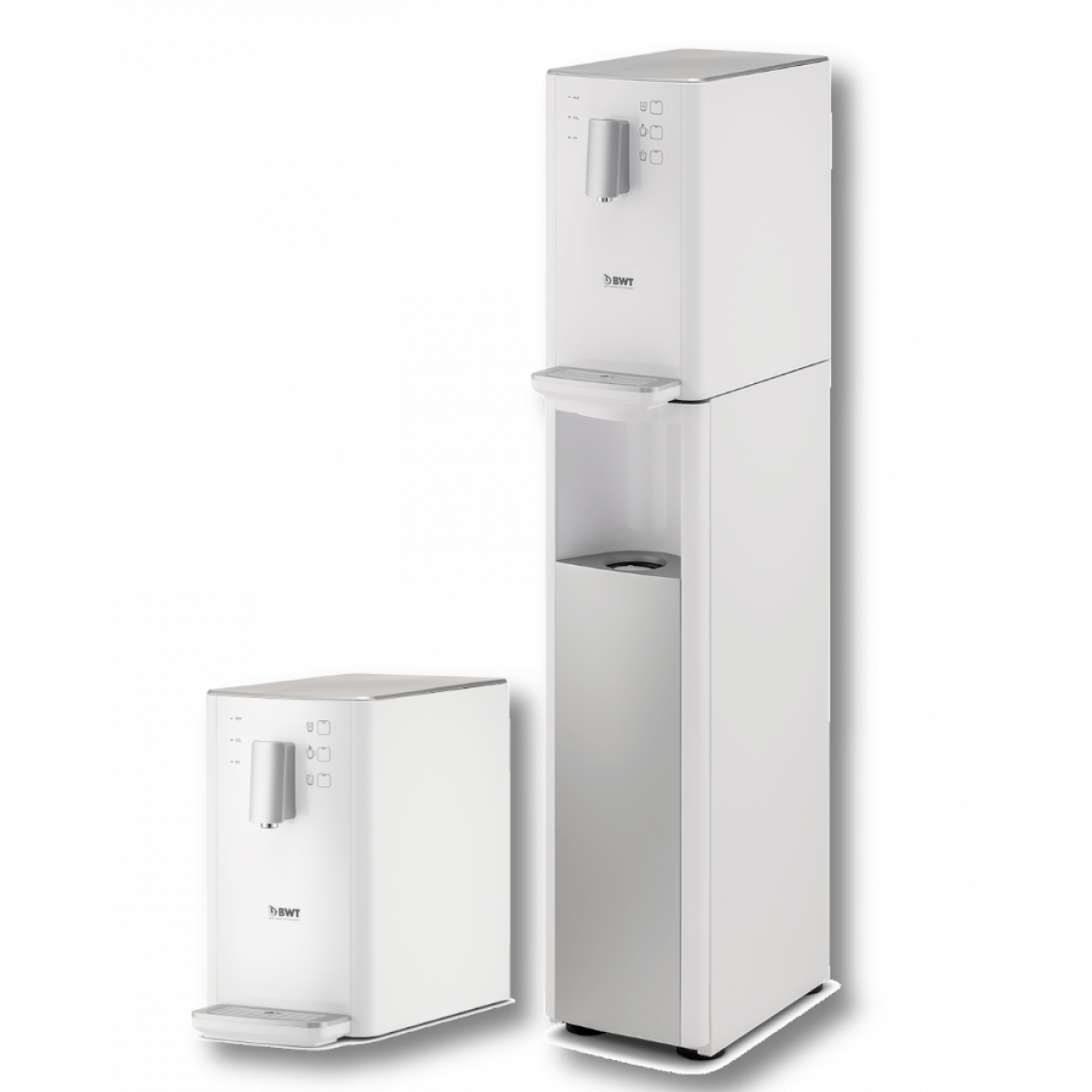 AQA drink Pro 20 HCS - water dispenser