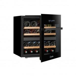 Wine cabinets