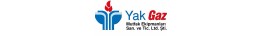 Yakgaz