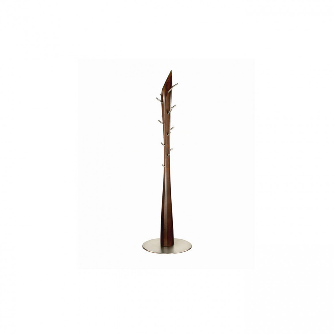 Coat rack  Coat rack