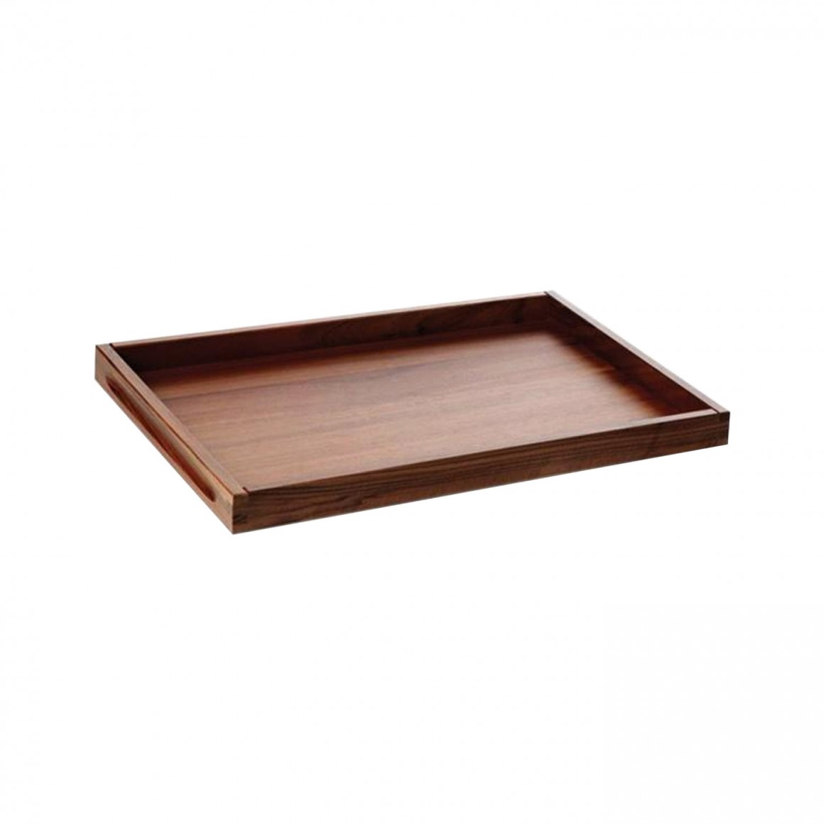 Serving tray „Solid”/H4