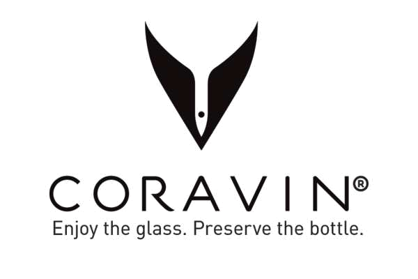 Coravin
