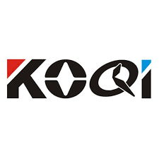 Koqi Limited