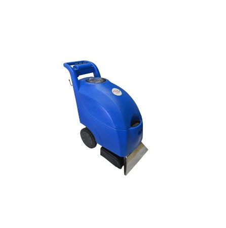 Carpet cleaner machine (2)