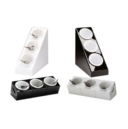 Cutlery Stand (19)